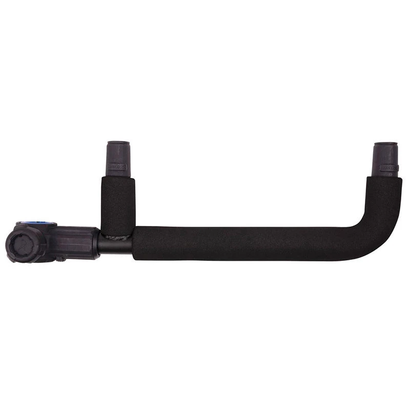 Matrix 3D-R Protector Bars